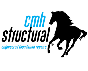 CMH Structural